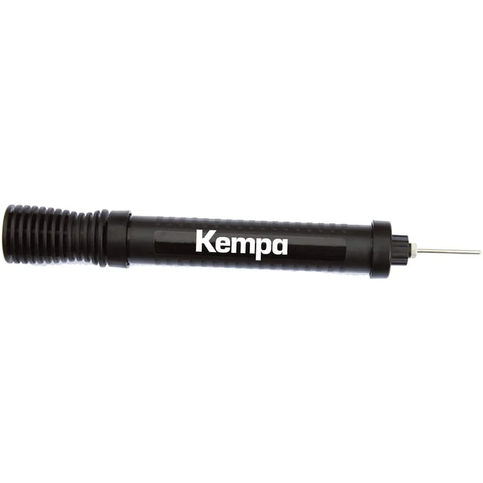 Pomp Kempa double-sens