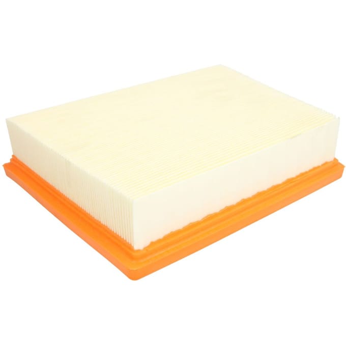 Luchtfilter KNECHT LX 4335/1
