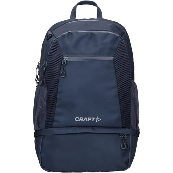Rugzak Craft Ability Pro