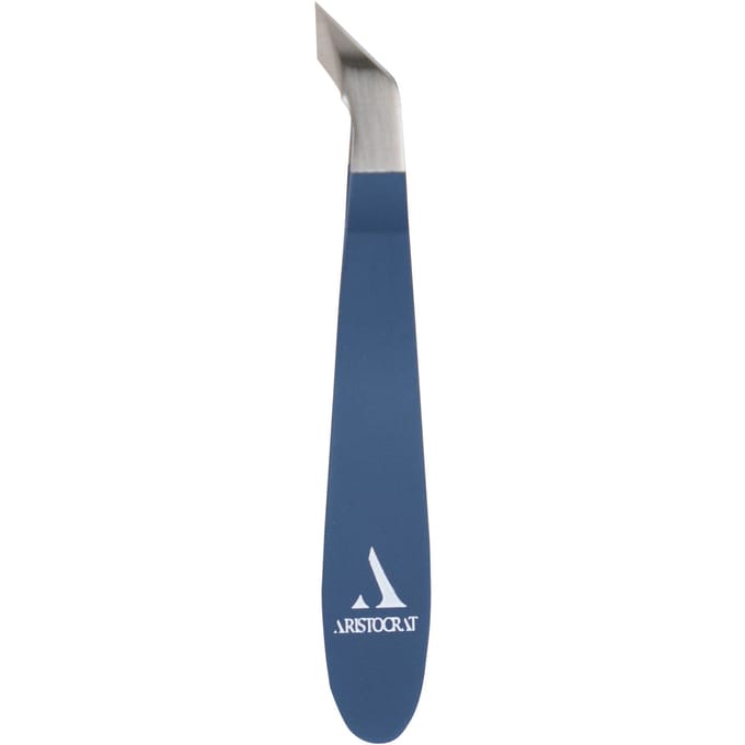 Aristocrat Soft Touch Cuticle Nipper 1 st