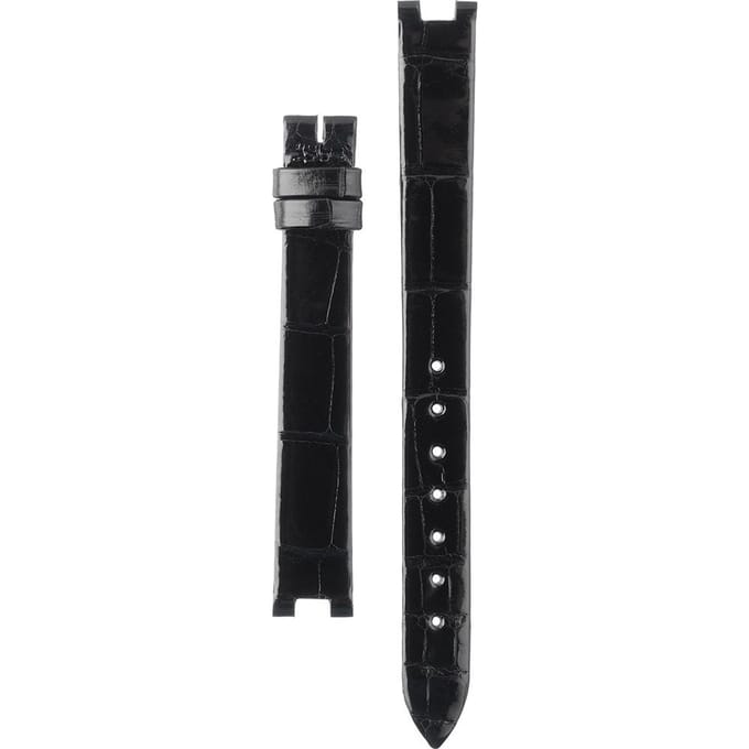 Longines L682146037 Symphonette band