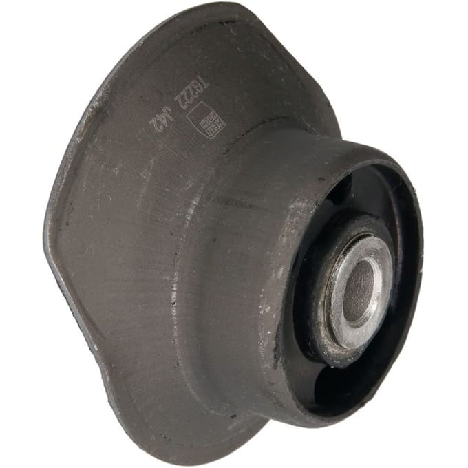Lager, asbalk REINHOCH RH20-0016