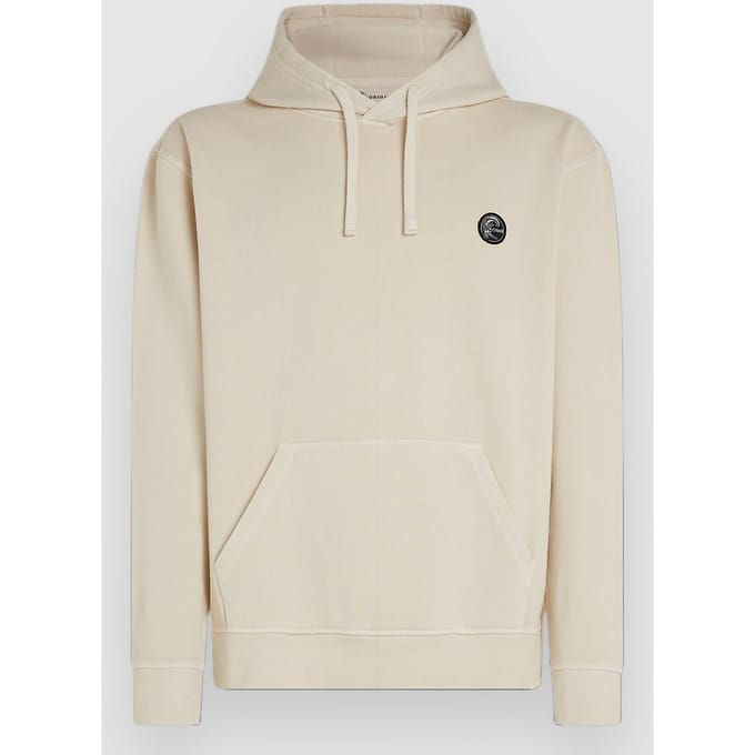 O'Neill O'Riginals Hoodie bruin
