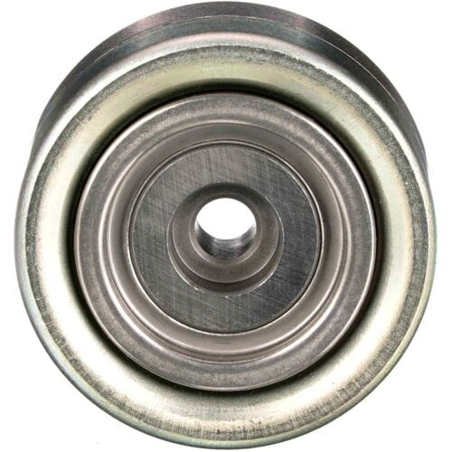 Poly-V riemgeleiderpoelie GATES T36507