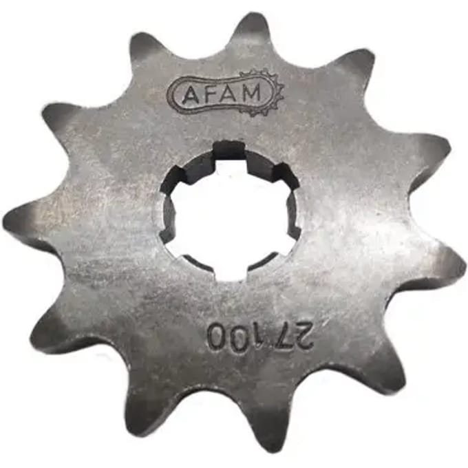 Tandwiel #420 Afam 27100