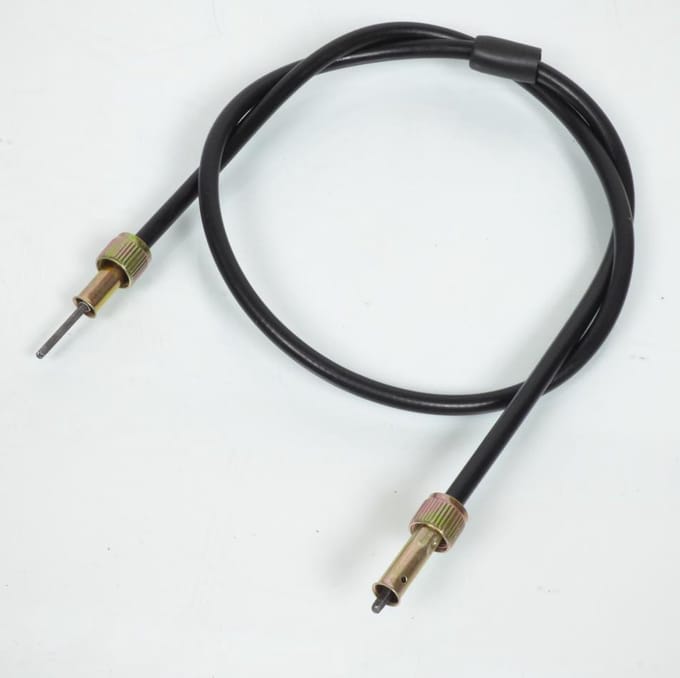 Câble de compteur RSM pour Moto Keeway 250 Supershadow 2006 à 2008 829008 / 93cm Neuf