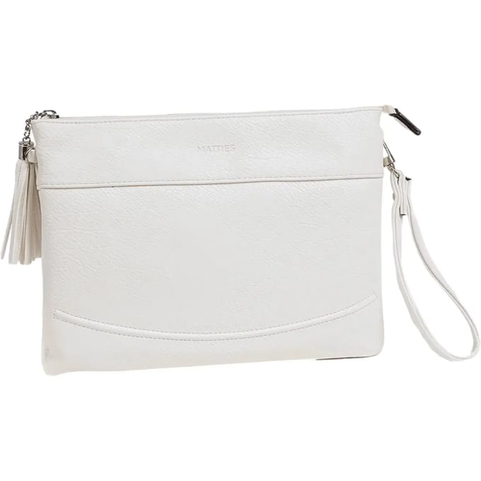 Vrouwenhandtas Matties Bags