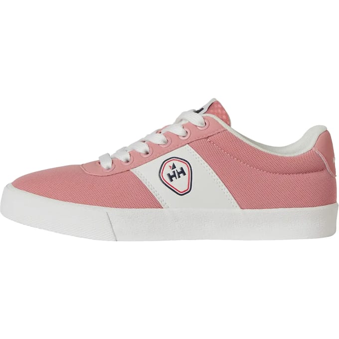 Nautische damesschoenen Helly Hansen Archboard