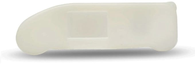 Thermapen ONE - Glow-In-The-Dark Beschermhoes