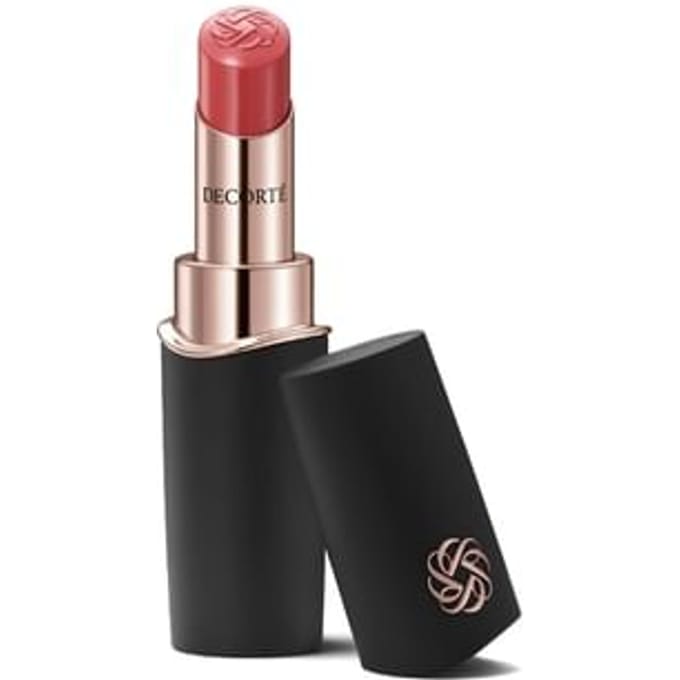 Kose - DECORTE Rouge Cream Glow 15G Anywhere You Are