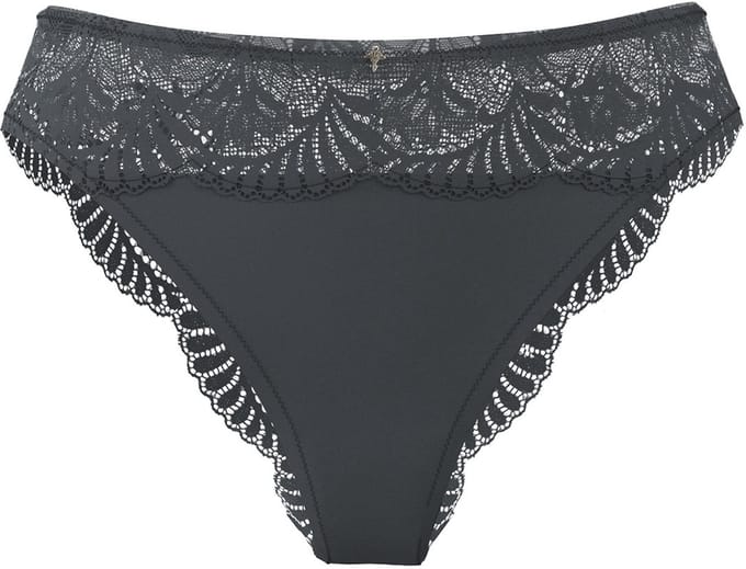 Joop! Slip Beautiful