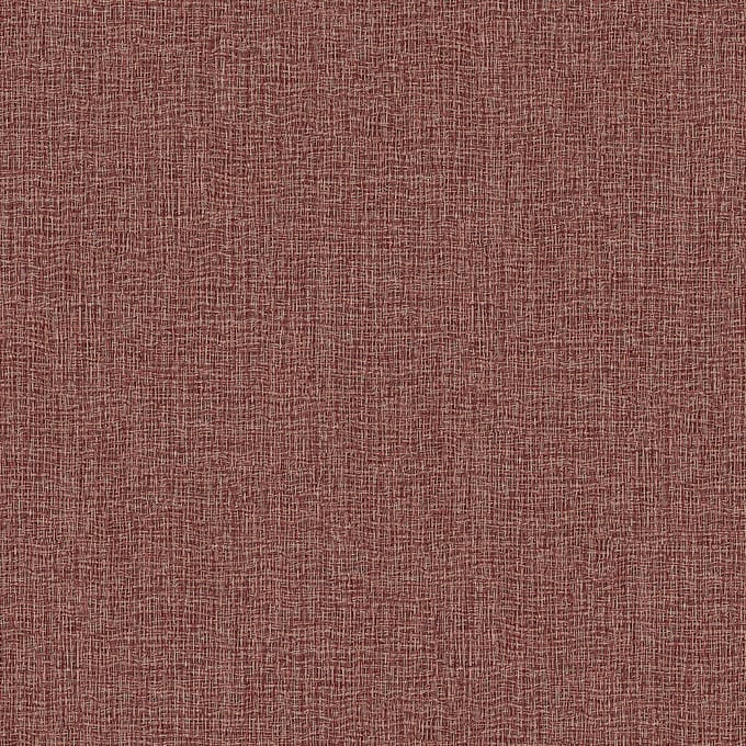 Dutch Wallcoverings - Exclusive Threads Thread Red - TP422925