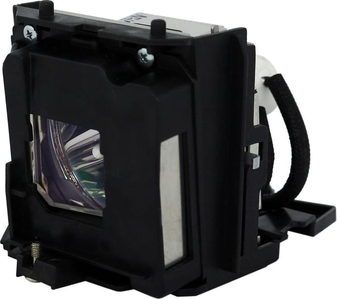 Sharp AN-XR30LP Projector Lamp (bevat originele UHP lamp) Sharp AN-XR30LP