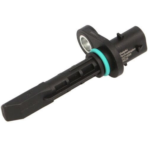 Sensor, wielsnelheid DELPHI SS21659-12B1