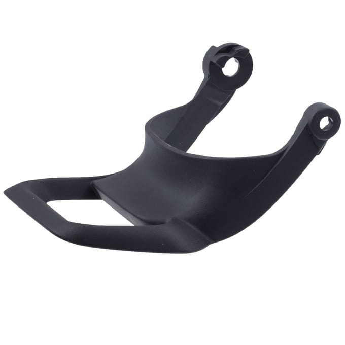 Jonsered hand beschermer/rem cs2234 2238