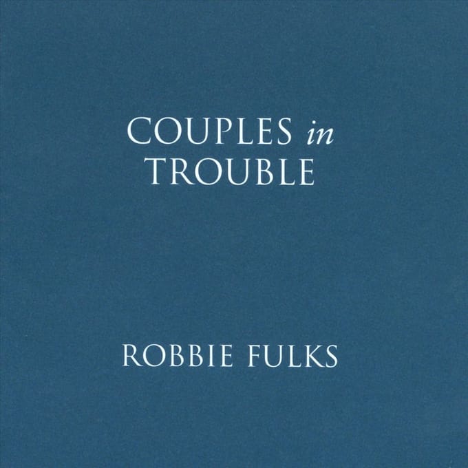 Couples In Trouble