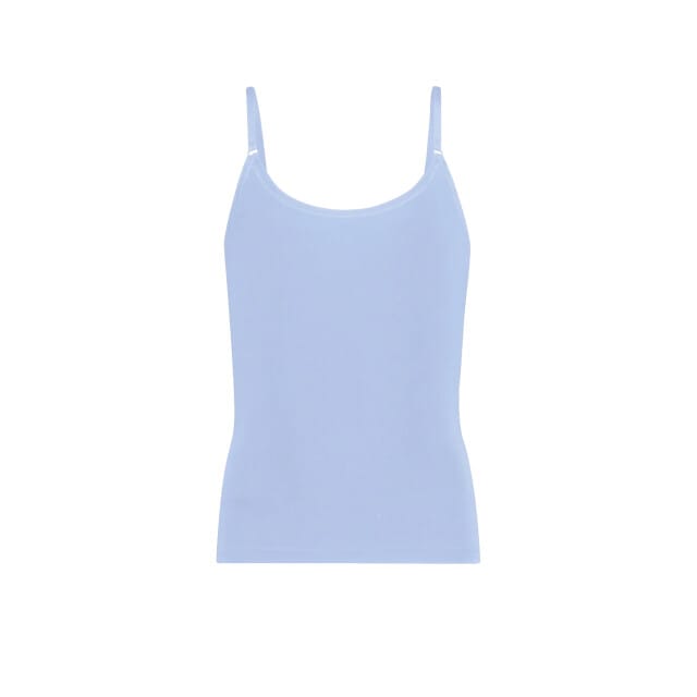 Muchachomalo Meisjes 1-pack singlet