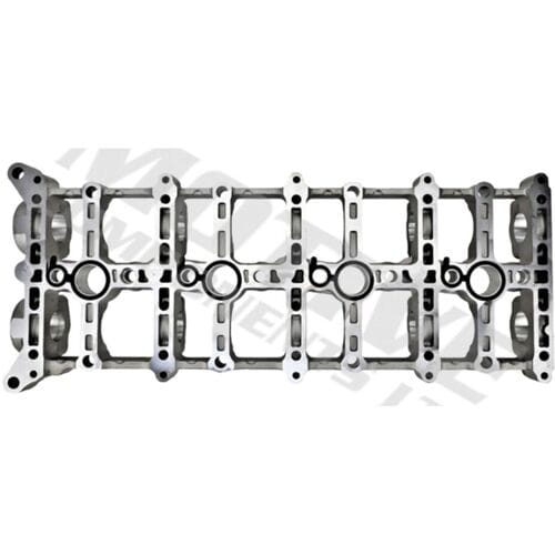 Nokkenasdrager MOTIVE CAMC11