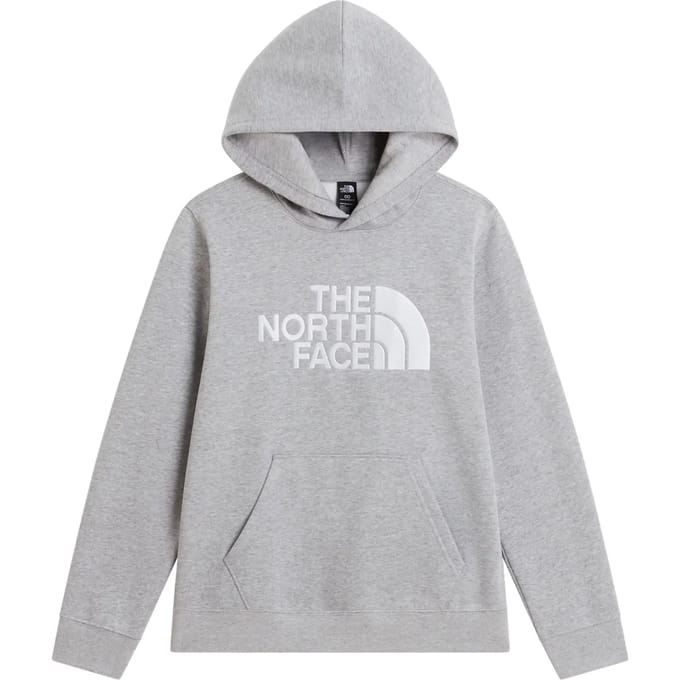 Junior Hoodie The North Face Essential Drew Peak