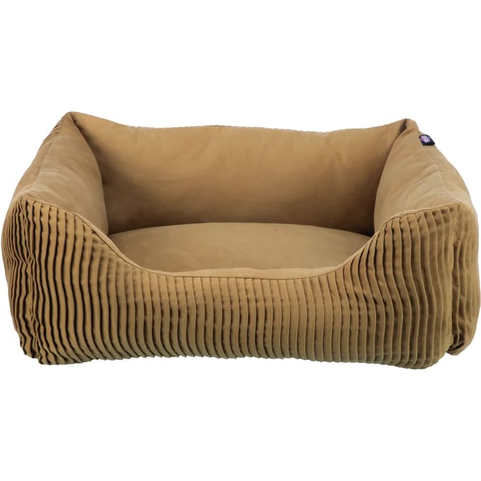 Hondenbed Trixie Marley