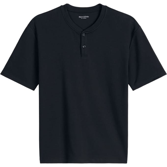 Marc O'Polo Mannen T-shirt Mix N Match