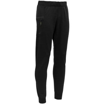 Korte Broek Devold -