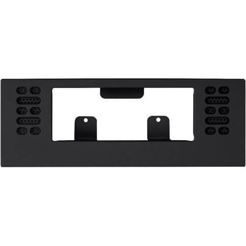 Thermaltake LCD Screen Kit Black Tower 300 Ceres 330 schwarz (AC-073-OO1NAN-A1)