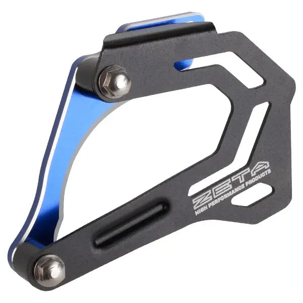 Beschermhoes Zeta Racing Ze80-8306