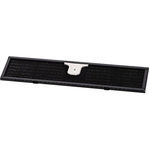AEG vetfilter, zwart, 406,5x92 Dion 140277803015
