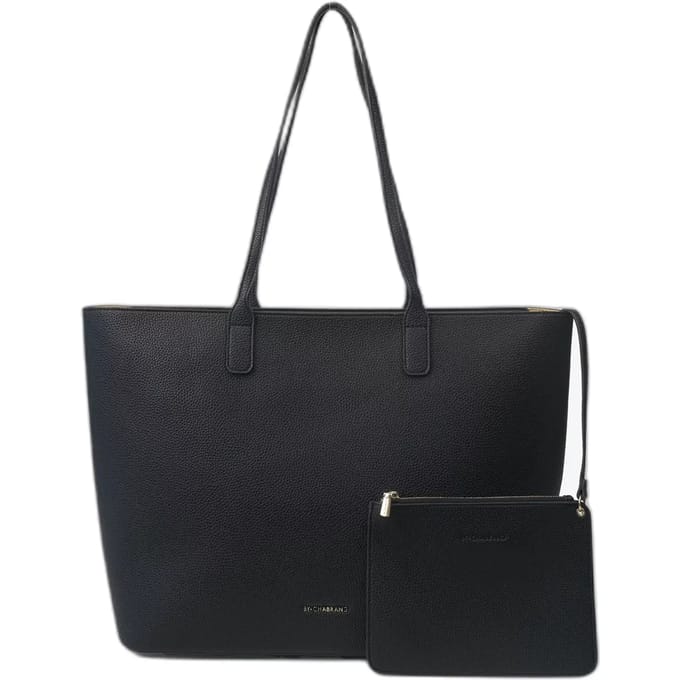 Damestas Chabrand Louise