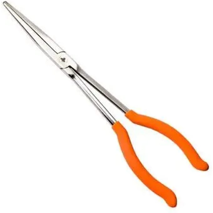 Tang Hpa Pikepliers