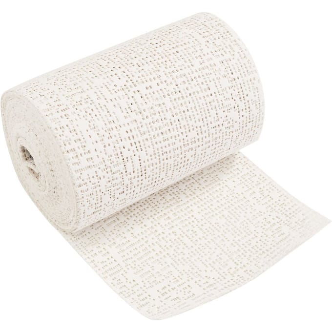 Gipsverband