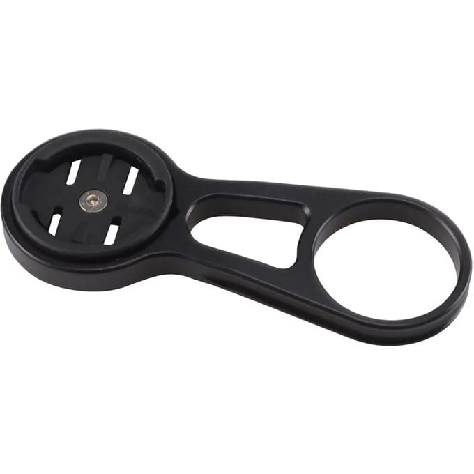 Support Telescopisch Alu Optimiz