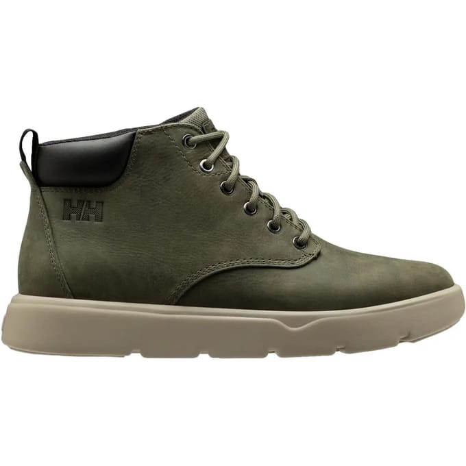 Trainers Helly Hansen Pinehurst