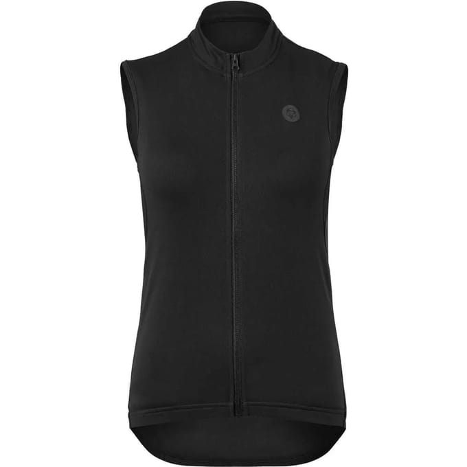 Damestanktop Agu Core II Essential