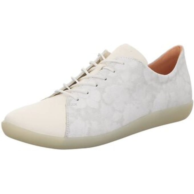 Nette Schoenen Think -
