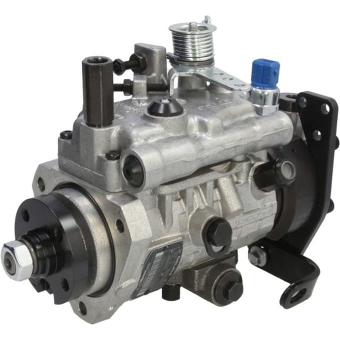 Verdelerpomp DELPHI 8925A340G