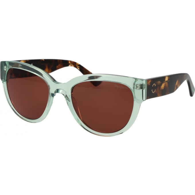 Pepe Jeans Zonnebrillen PJ7466 577 54