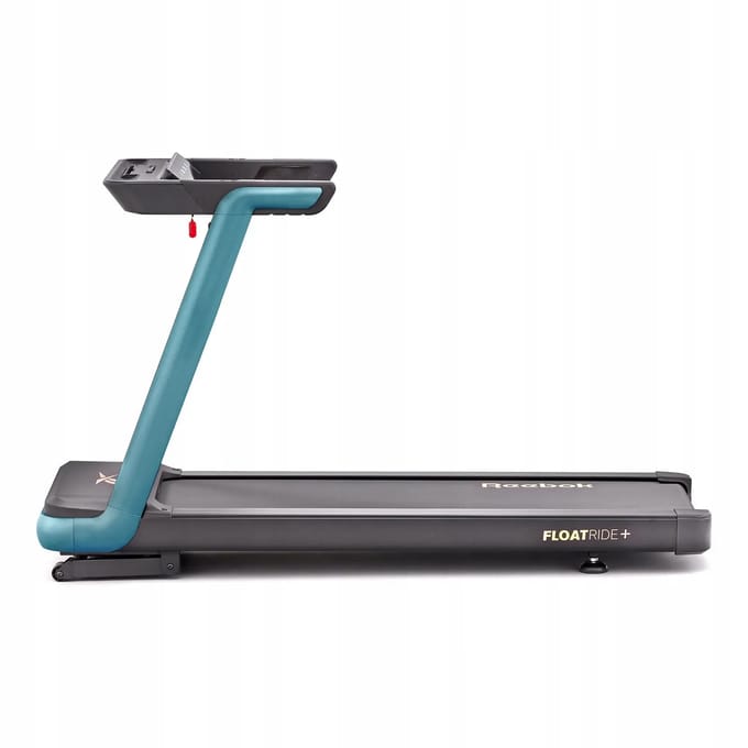Loopband Reebok FR20z Floatride