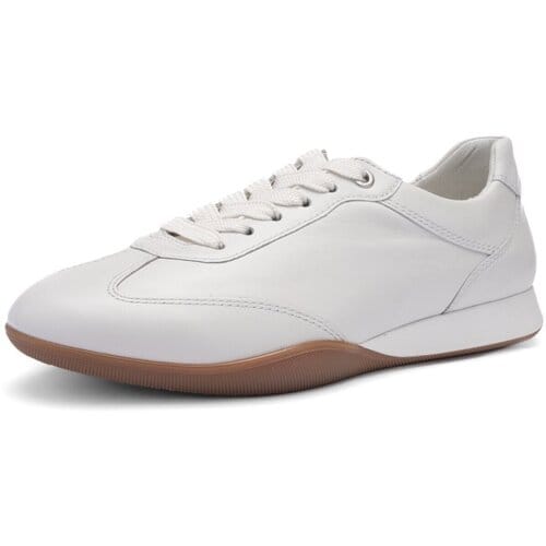Lage Sneakers Ara -