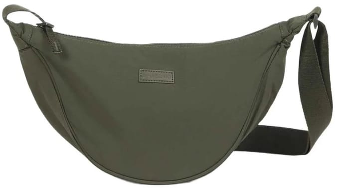 Fundango Alix Multi Purpose Active Tas Groen
