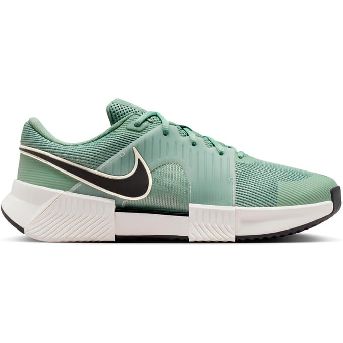 Nike Zoom GP Challenge 1.5 Tennisschoenen Heren