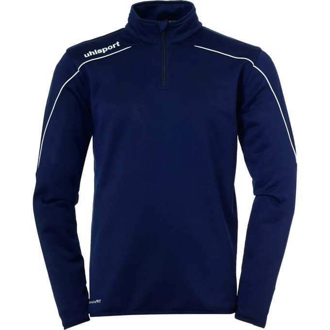 Sweatshirt Uhlsport Steam 22