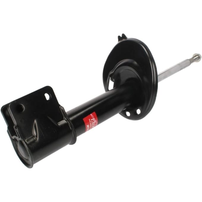 Schokdemper Excel-G KAYABA KYB 333772