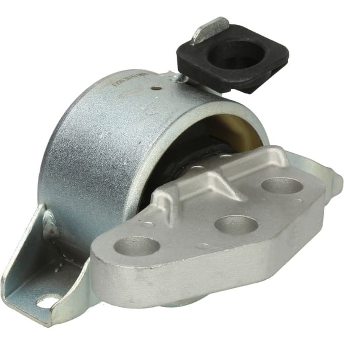 Rubber carrosserie, motorophanging IMPERGOM IMP38747