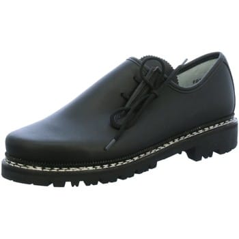 Nette Schoenen Meindl -