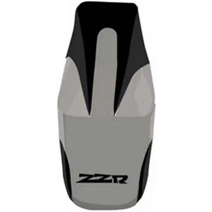 Motorzadelhoes Bagster zzr 600