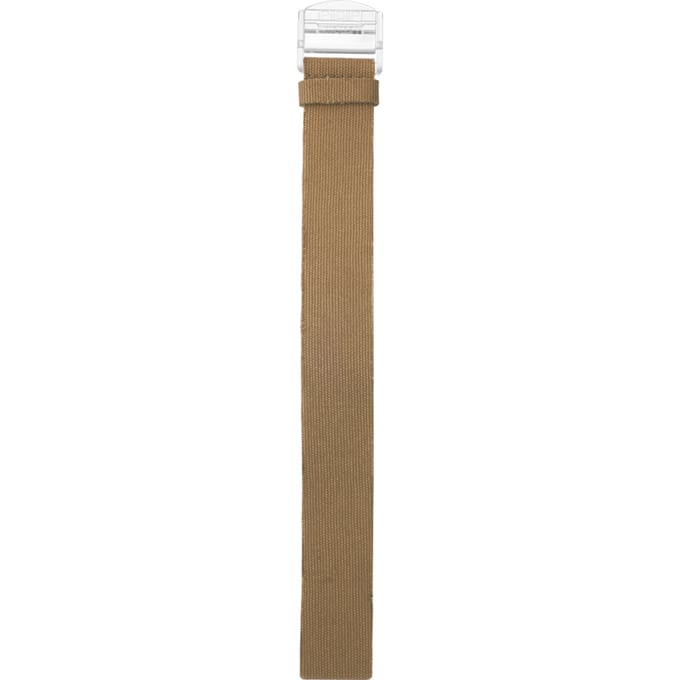 Swatch Plastic - Pop Medium - PM APMB114 PMB114 Kurumbu band