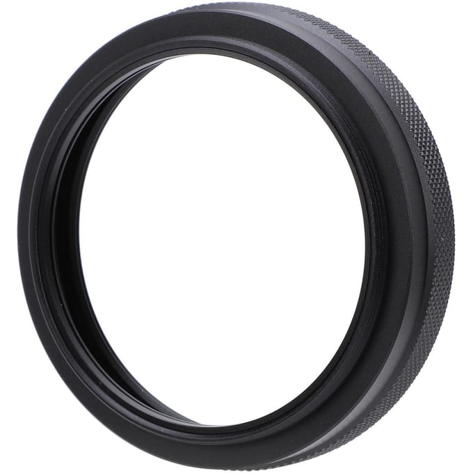 Digitale Camera Filter Camera Lens UV-bestendig Beschermend MCUV HD Coating Optisch Glas voor X100VI