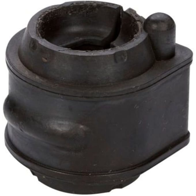 Lager, Stabilisator MOOG FD-SB-12667